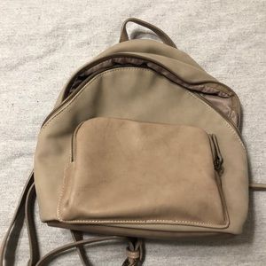 Universal Thread backpack